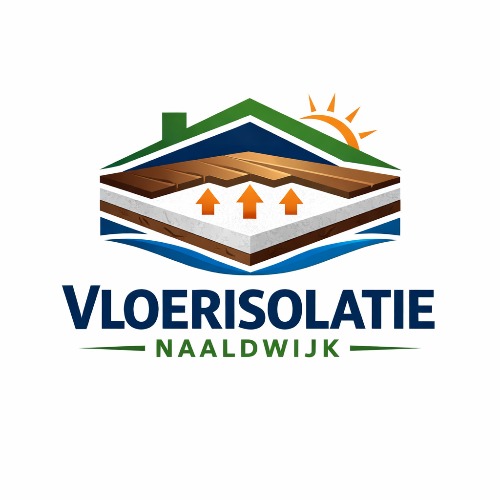 Vloerisolatie Naaldwijk